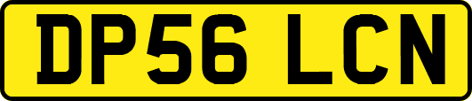 DP56LCN