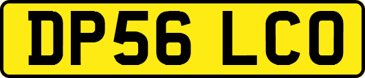 DP56LCO