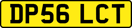 DP56LCT