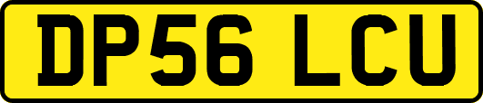 DP56LCU