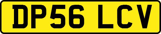 DP56LCV