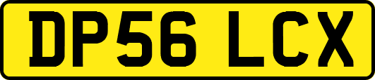 DP56LCX