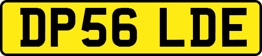 DP56LDE