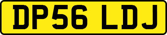 DP56LDJ
