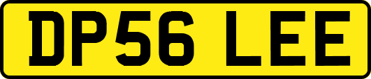 DP56LEE