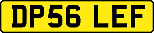 DP56LEF