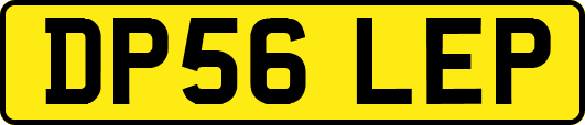 DP56LEP