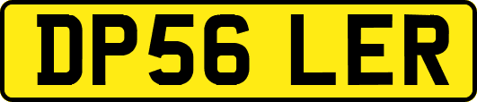 DP56LER