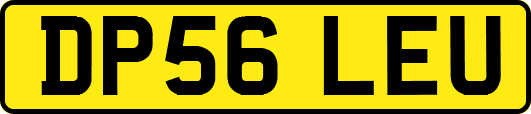 DP56LEU