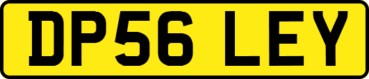 DP56LEY