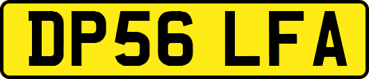 DP56LFA