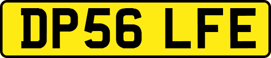 DP56LFE