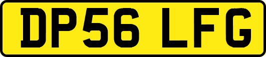 DP56LFG