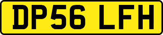 DP56LFH