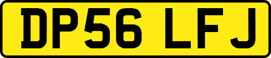 DP56LFJ