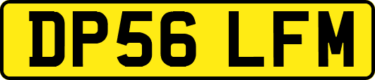 DP56LFM