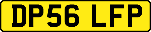 DP56LFP