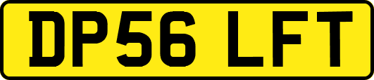 DP56LFT