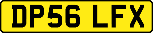 DP56LFX