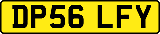 DP56LFY