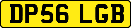 DP56LGB