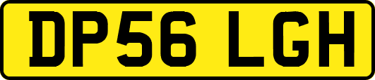 DP56LGH