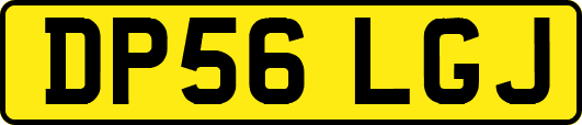 DP56LGJ