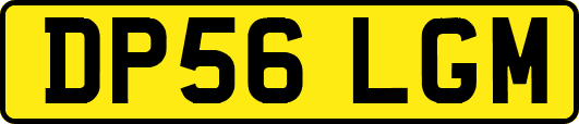 DP56LGM