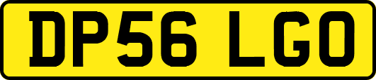 DP56LGO