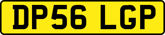 DP56LGP