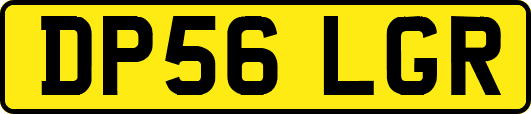 DP56LGR