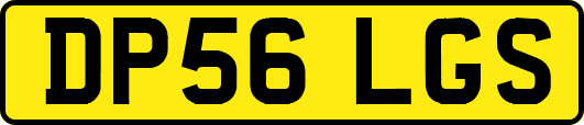 DP56LGS
