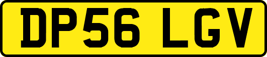 DP56LGV