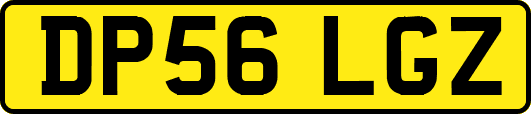DP56LGZ