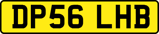 DP56LHB