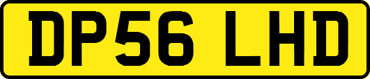 DP56LHD
