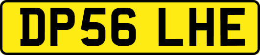 DP56LHE