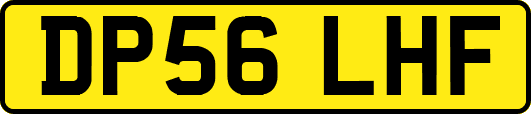 DP56LHF