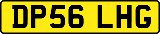 DP56LHG