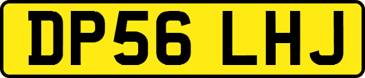 DP56LHJ