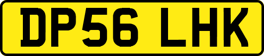 DP56LHK