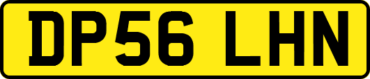DP56LHN