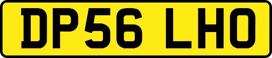 DP56LHO