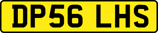 DP56LHS