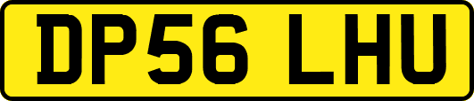 DP56LHU