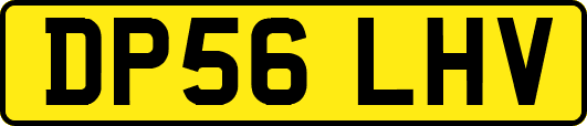 DP56LHV