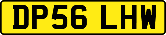 DP56LHW