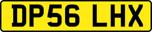 DP56LHX