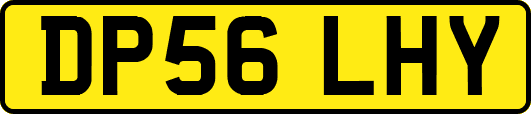 DP56LHY