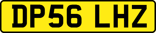 DP56LHZ